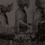 Noctambulist - Atmospheres of Desolation '2019