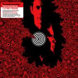 Thievery Corporation - The Cosmic Game '2005