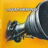 The Gathering - How To Measure A Planet? '1998