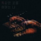 Cactus - Wandering In The Same Place '2021