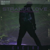 Cactus - Strange Love '2020