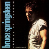Bruce Springsteen - Chimes Of Freedom '1988