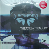 Theatre Of Tragedy - Musique '2000