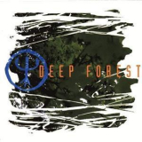 Deep Forest - Deep Forest '1992