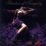 Theatre Of Tragedy - Velvet Darkness They Fear '1996