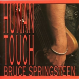 Bruce Springsteen - Human Touch '1992