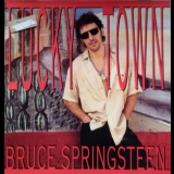 Bruce Springsteen - Lucky Town '1992