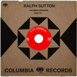 Ralph Sutton - Columbia Sessions (1950-51) '1950