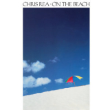 Chris Rea - On the Beach '1986