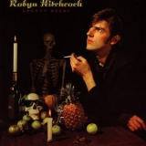 Robyn Hitchcock - Groovy Decoy '2007