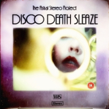 The Astral Stereo Project - Disco Death Sleaze '2014