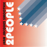 Jean Jacques Smoothie - 2 People '2002