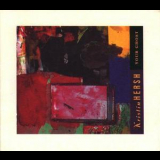 Kristin Hersh - Your Ghost '1992