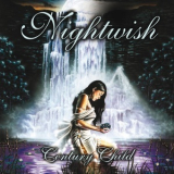 Nightwish - Century Child '2002