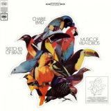 Charlie Byrd - Sketches of Brazil '2018