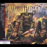 Warkings - Reborn '2018