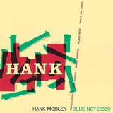 Hank Mobley Sextet - Hank '1957