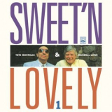 Mundell Lowe - Sweet 'n Lovely, Vol. 1 '2020