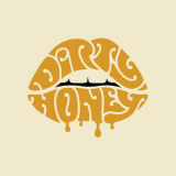 Dirty Honey - Dirty Honey '2021