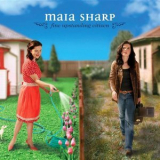 Maia Sharp - Fine Upstanding Citizen '2005