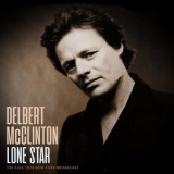 Delbert McClinton - Lone Star (Live 1978) '2022