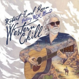 Robert Earl Keen - Western Chill '2022