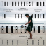 Jake Bugg - The Happiest Man in the World OST '2022