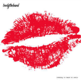 Lovelytheband - Finding It Hard To Smile '2018