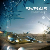 Severals - Instant '2022