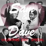 Sam & Dave - Sam & Dave Valentines Day Special '2019