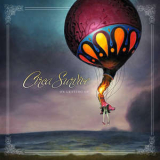 Circa Survive - On Letting Go '2007