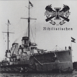 Minenwerfer - Nihilistischen '2012