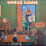 Uncle Louie - Uncle Louie's Here '1979