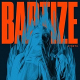 Atreyu - Baptize '2021