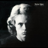 Walter Egan - Not Shy '1978