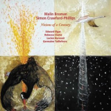 Malin Broman - Visions of a Century '2021