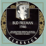 Bud Freeman - 1946 '1997