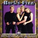 Bucks Fizz - Land Of Make Believe '2010