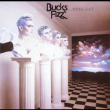 Bucks Fizz - Hand Cut '1983