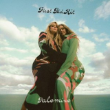 First Aid Kit - Palomino '2022