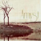 Amyst - Seeker '2011