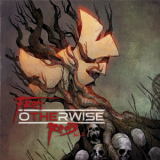 Otherwise - From the Roots, Vol. 2 EP '2018