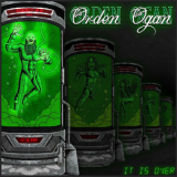 Orden Ogan - It Is Over '2022