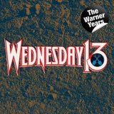 Wednesday 13 - The Warner Years '2020