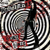 Wednesday 13 - Fang Bang (US) '2006