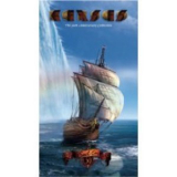 Kansas - Sail On: The 30th Anniversary Collection 1974-2004 (CD2) '2004