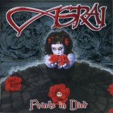 Asrai - Pearls In Dirt '2007