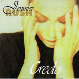 Jennifer Rush - Credo '1997