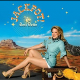 Bette Midler - Jackpot! The Best Bette '2008