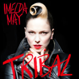 Imelda May - Tribal '2014